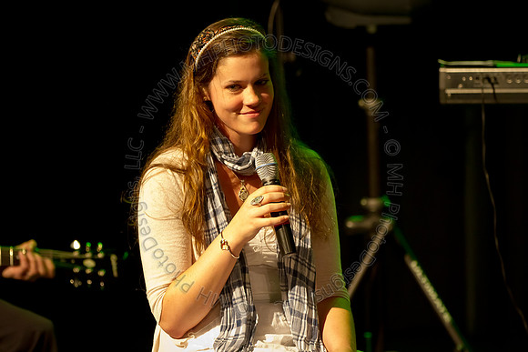 Swiftwater Stars 2011-007