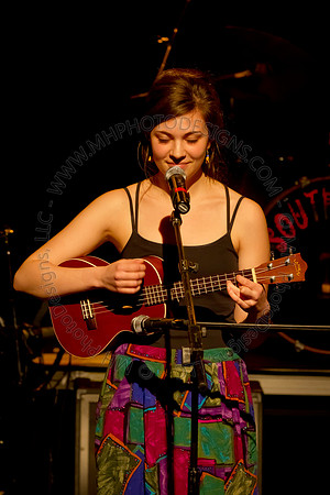 Swiftwater Stars 2011-025