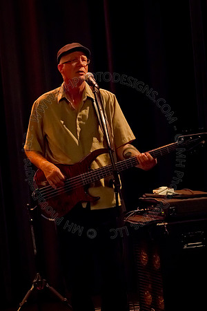 Swiftwater Stars 2011-115