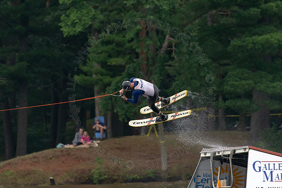 Aqua Skiers State Championship 2018-068