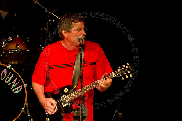 Swiftwater Stars 2011-061