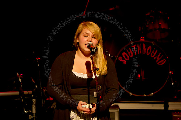 Swiftwater Stars 2011-029