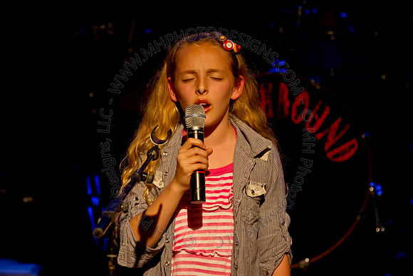 Swiftwater Stars 2011-032