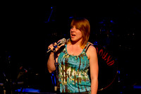 Swiftwater Stars 2011-015