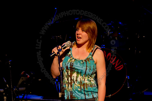 Swiftwater Stars 2011-015