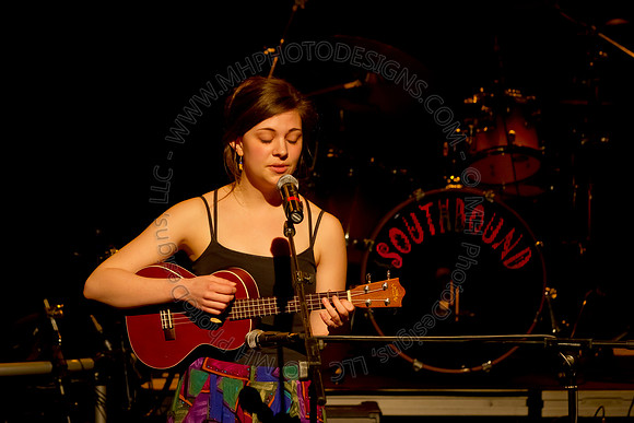 Swiftwater Stars 2011-022