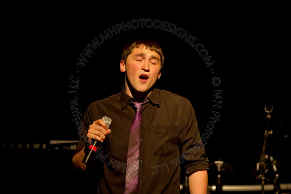 Swiftwater Stars 2011-102