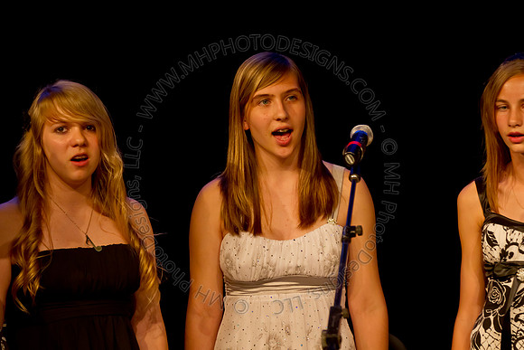 Swiftwater Stars 2011-070