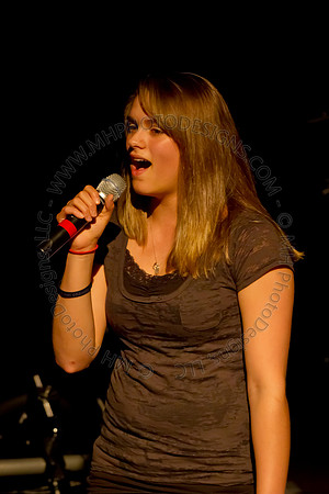 Swiftwater Stars 2011-088