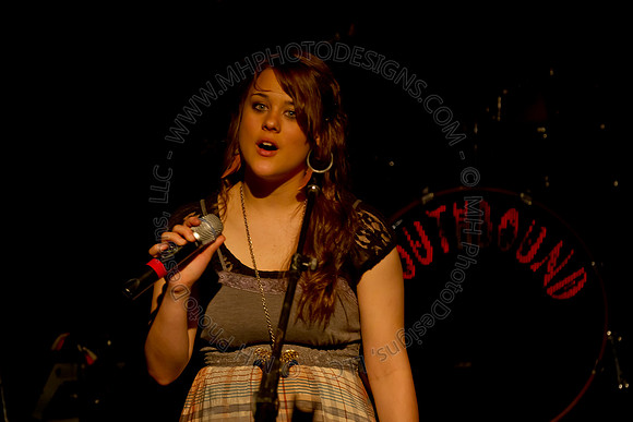 Swiftwater Stars 2011-037