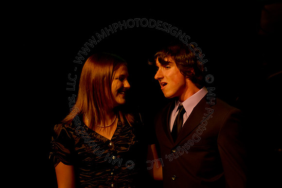 Swiftwater Stars 2011-076