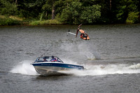 Aqua Skiers 2013-018