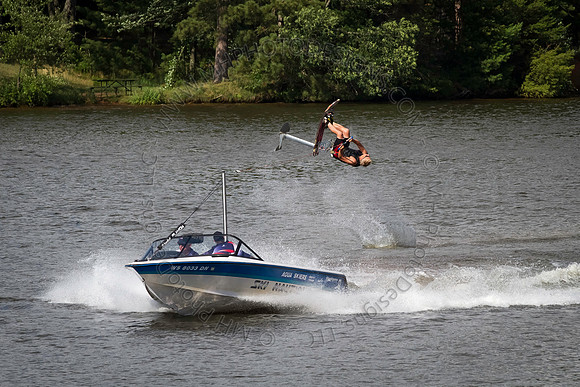 Aqua Skiers 2013-018