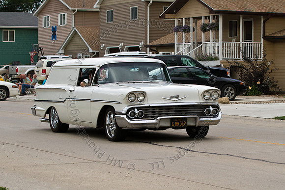 Iowa Car Show 2010-036