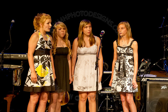Swiftwater Stars 2011-065