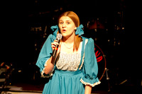 Swiftwater Stars 2011-011