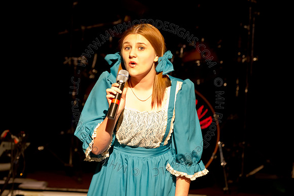 Swiftwater Stars 2011-011