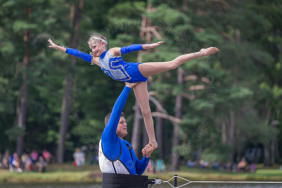 Aqua Skiers State Championship 2017-023