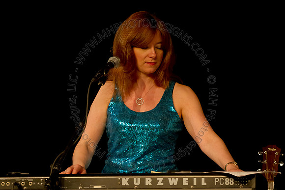 Swiftwater Stars 2011-112