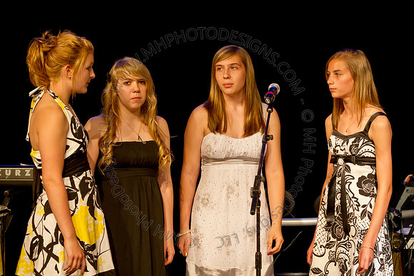 Swiftwater Stars 2011-066