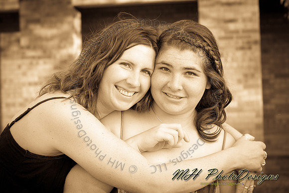 June Projects 2011-001