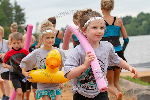 Aqua Skiers State Championship 2018-240
