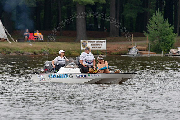 Aqua Skiers State Championship 2018-267
