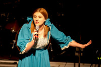 Swiftwater Stars 2011-009