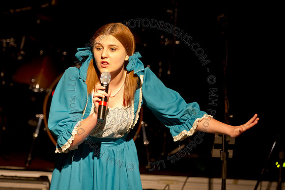 Swiftwater Stars 2011-009