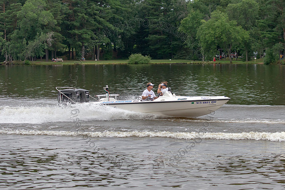 Aqua Skiers State Championship 2018-024