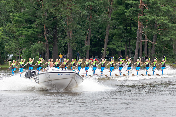 Aqua Skiers State Championship 2018-087