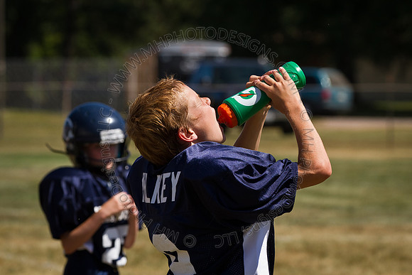 PeeWee Jr White [08-27-11]-131