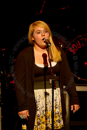 Swiftwater Stars 2011-030
