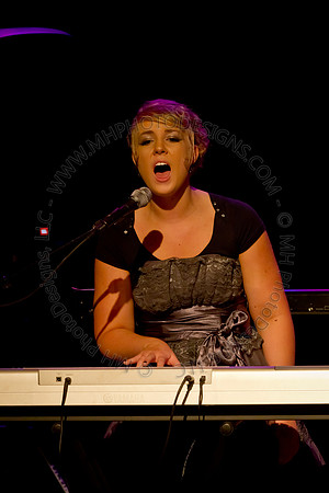 Swiftwater Stars 2011-048