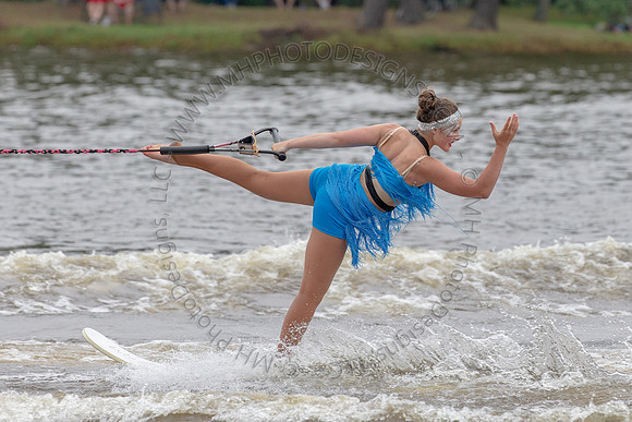 Aqua Skiers State Championship 2018-167