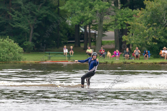 Aqua Skiers State Championship 2018-072