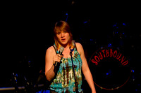 Swiftwater Stars 2011-016