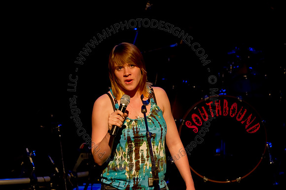 Swiftwater Stars 2011-016