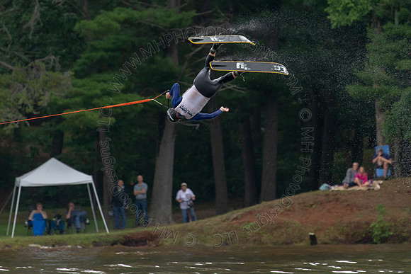 Aqua Skiers State Championship 2018-070