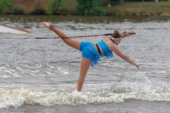 Aqua Skiers State Championship 2018-165