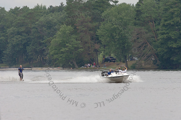 Aqua Skiers State Championship 2018-270