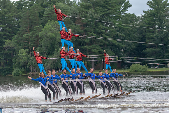 Aqua Skiers State Championship 2018-058