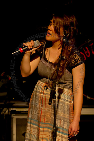 Swiftwater Stars 2011-040