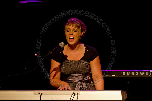 Swiftwater Stars 2011-046