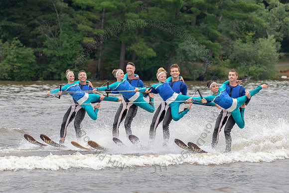Aqua Skiers State Championship 2018-196
