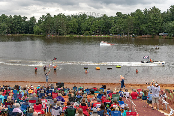 Aqua Skiers State Championship 2018-127