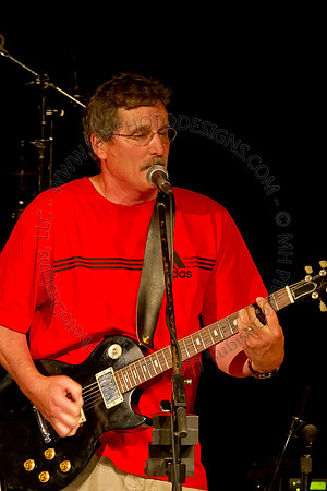 Swiftwater Stars 2011-059