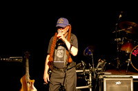 Swiftwater Stars 2011-001