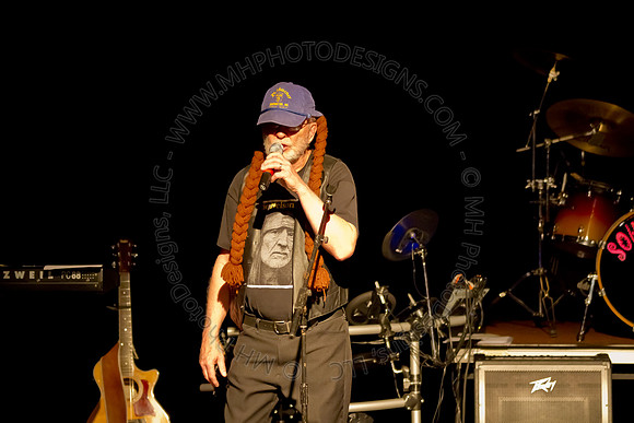 Swiftwater Stars 2011-001