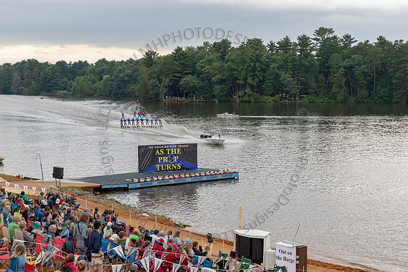 Aqua Skiers State Championship 2018-062